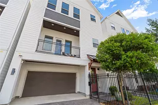 1502 Nashua St, Houston, TX 77008 - Photo 1
