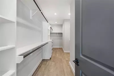 1502 Nashua Street #B, Houston, TX 77008 - Photo 27