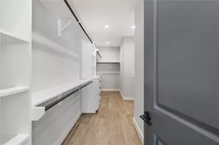 1502 Nashua St, Houston, TX 77008 - Photo 27