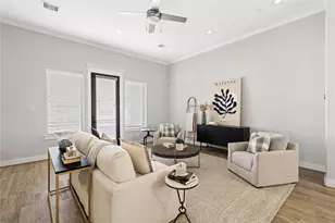 1502 Nashua St, Houston, TX 77008 - Photo 15