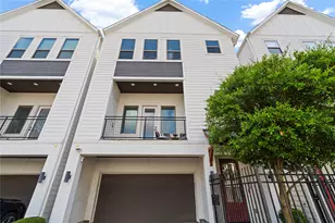 1502 Nashua St, Houston, TX 77008 - Photo 3