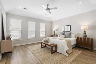 1502 Nashua St, Houston, TX 77008 - Photo 21