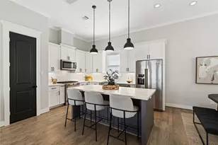 1502 Nashua St, Houston, TX 77008 - Photo 9