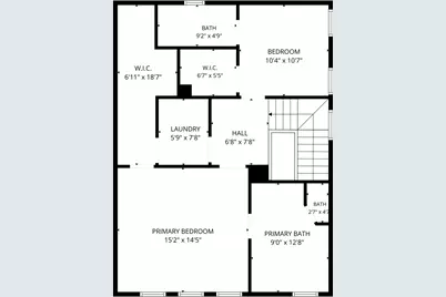 1502 Nashua Street #B, Houston, TX 77008 - Photo 35
