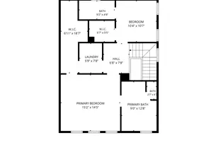 1502 Nashua St, Houston, TX 77008 - Photo 35