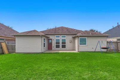 2947 Dogwood Knoll Trail, Rosenberg, TX 77471 - Photo 47