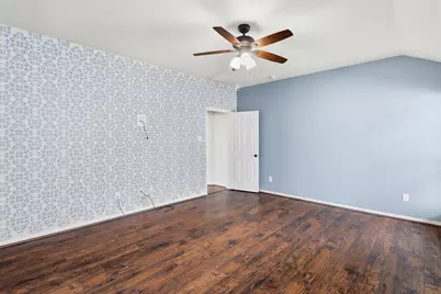 2947 Dogwood Knoll Trail, Rosenberg, TX 77471 - Photo 23