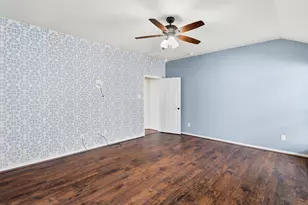 2947 Dogwood Knoll Trail, Rosenberg, TX 77471 - Photo 23