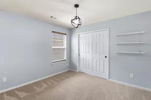 2947 Dogwood Knoll Trail, Rosenberg, TX 77471 - Photo 29