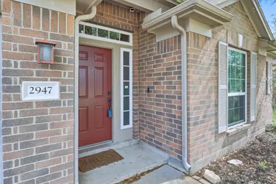 2947 Dogwood Knoll Trail, Rosenberg, TX 77471 - Photo 5