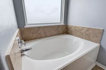 2947 Dogwood Knoll Trail, Rosenberg, TX 77471 - Photo 27