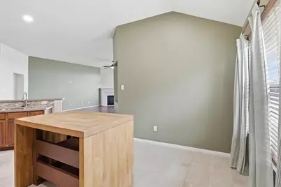 2947 Dogwood Knoll Trail, Rosenberg, TX 77471 - Photo 15