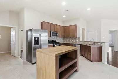 2947 Dogwood Knoll Trail, Rosenberg, TX 77471 - Photo 11