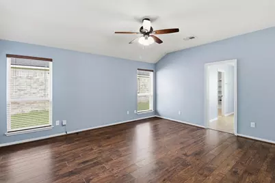 2947 Dogwood Knoll Trail, Rosenberg, TX 77471 - Photo 21