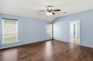 2947 Dogwood Knoll Trail, Rosenberg, TX 77471 - Photo 21