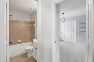 2947 Dogwood Knoll Trail, Rosenberg, TX 77471 - Photo 33