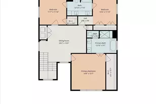 419 Yale Oaks Ln, Houston, TX 77091 - Photo 25