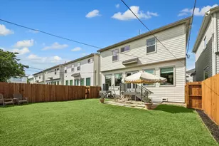 419 Yale Oaks Ln, Houston, TX 77091 - Photo 23