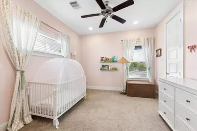 419 Yale Oaks Lane, Houston, TX 77091 - Photo 21