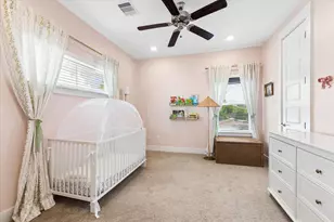 419 Yale Oaks Ln, Houston, TX 77091 - Photo 21