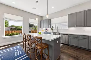 419 Yale Oaks Ln, Houston, TX 77091 - Photo 7