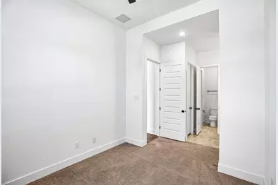 1923 Golden Leaf Drive, Missouri City, TX 77459 - Photo 23