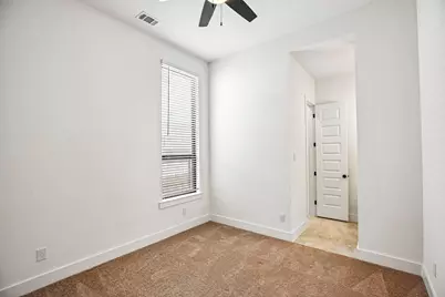1923 Golden Leaf Drive, Missouri City, TX 77459 - Photo 27