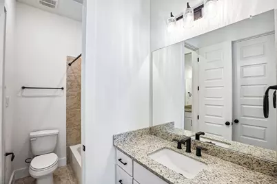 1923 Golden Leaf Drive, Missouri City, TX 77459 - Photo 25