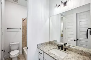 1923 Golden Leaf Dr, Missouri City, TX 77459 - Photo 25