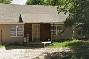 11424 Spence Ln, Balch Springs, TX 75180 - Photo 5