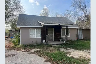 11424 Spence Lane, Balch Springs, TX 75180 - Photo 1
