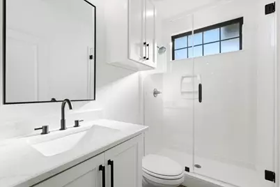 741 S Carroll Street, La Porte, TX 77571 - Photo 19