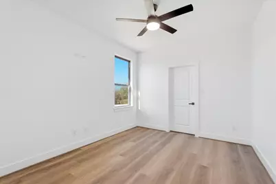 741 S Carroll Street, La Porte, TX 77571 - Photo 21