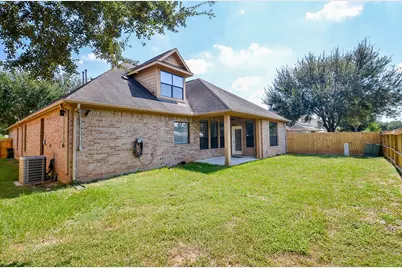 614 Coggins Point Way, Sugar Land, TX 77479 - Photo 33