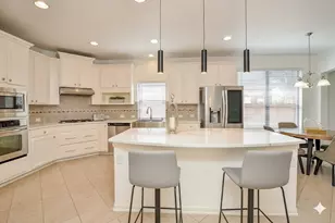 614 Coggins Point Way, Sugar Land, TX 77479 - Photo 3