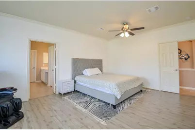 614 Coggins Point Way, Sugar Land, TX 77479 - Photo 21