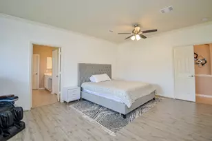 614 Coggins Point Way, Sugar Land, TX 77479 - Photo 21
