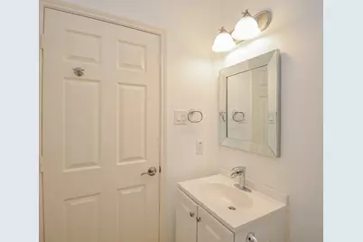 614 Coggins Point Way, Sugar Land, TX 77479 - Photo 25