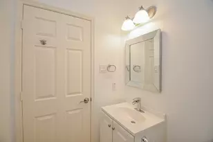 614 Coggins Point Way, Sugar Land, TX 77479 - Photo 25