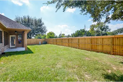 614 Coggins Point Way, Sugar Land, TX 77479 - Photo 31