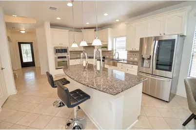 614 Coggins Point Way, Sugar Land, TX 77479 - Photo 7