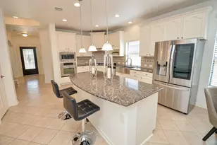 614 Coggins Point Way, Sugar Land, TX 77479 - Photo 7
