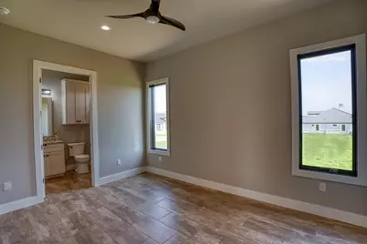 1824 Art Adams Way, Spicewood, TX 78669 - Photo 33