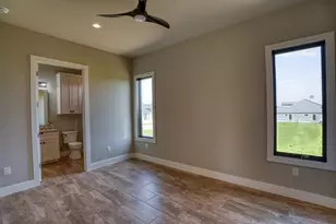 1824 Art Adams Wy, Spicewood, TX 78669 - Photo 33