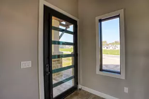 1824 Art Adams Wy, Spicewood, TX 78669 - Photo 7