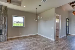 1824 Art Adams Wy, Spicewood, TX 78669 - Photo 19