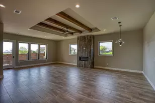 1824 Art Adams Wy, Spicewood, TX 78669 - Photo 9