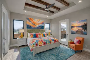 1824 Art Adams Wy, Spicewood, TX 78669 - Photo 23