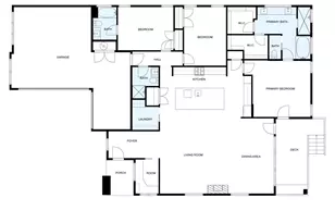 1824 Art Adams Wy, Spicewood, TX 78669 - Photo 5