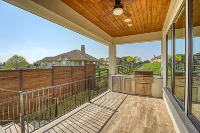 1824 Art Adams Way, Spicewood, TX 78669 - Photo 21